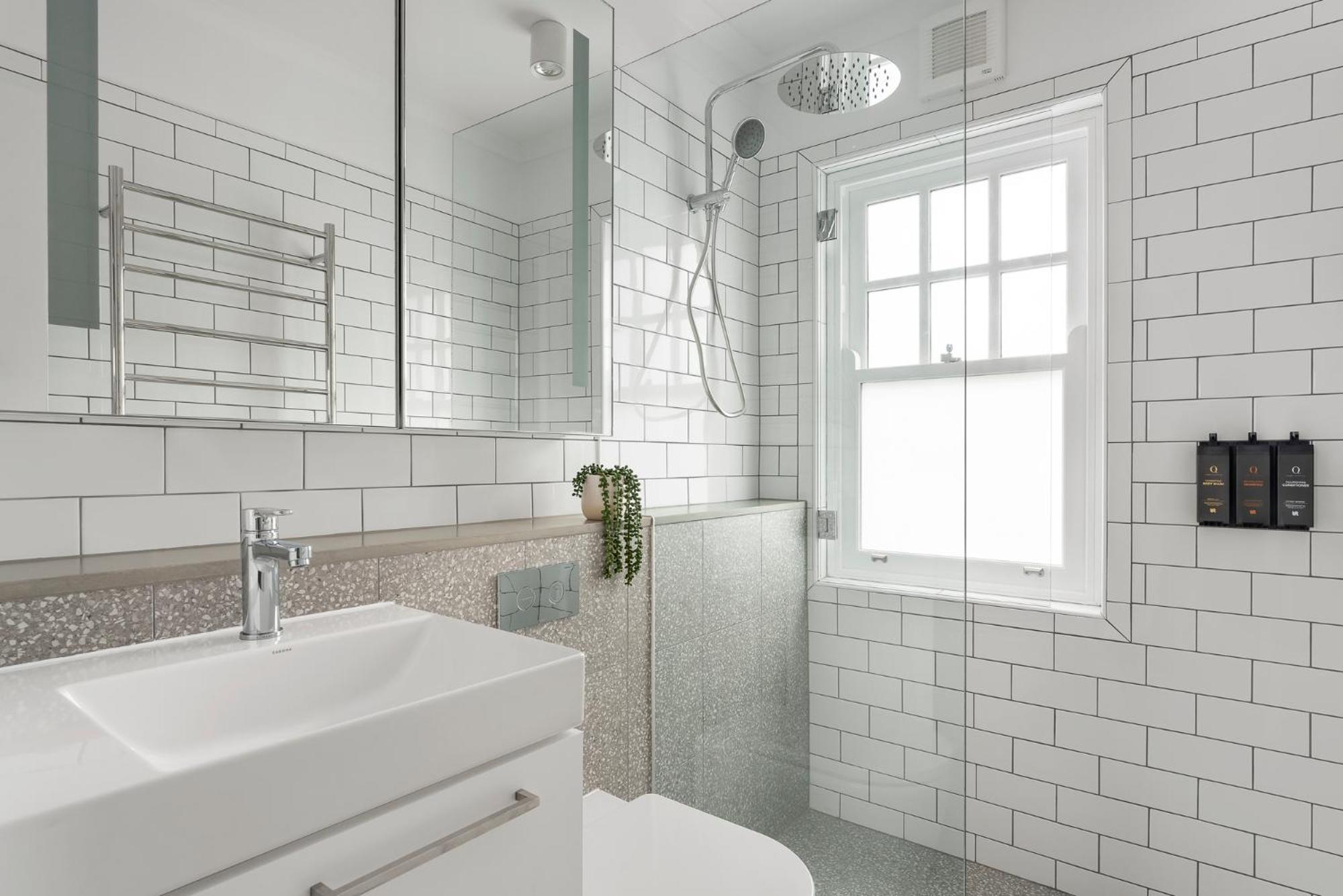 Bondi Junction Apartments By Urban Rest Sydney Ngoại thất bức ảnh