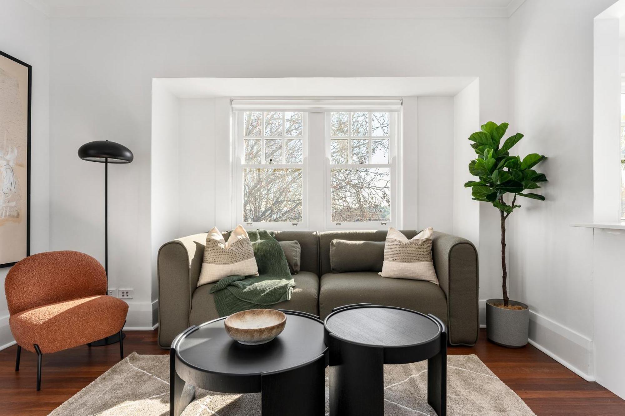 Bondi Junction Apartments By Urban Rest Sydney Ngoại thất bức ảnh